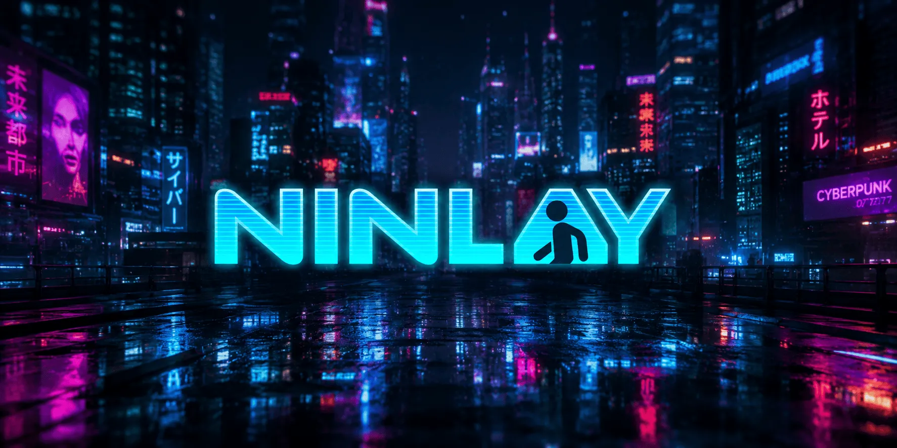 Ninlay Casino App: Überblick für mobiles Spielen