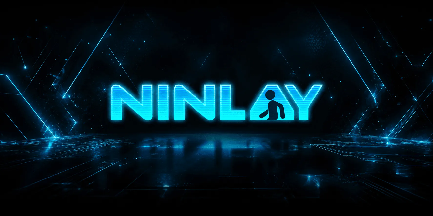 Ninlay Casino App: Überblick für mobiles Spielen