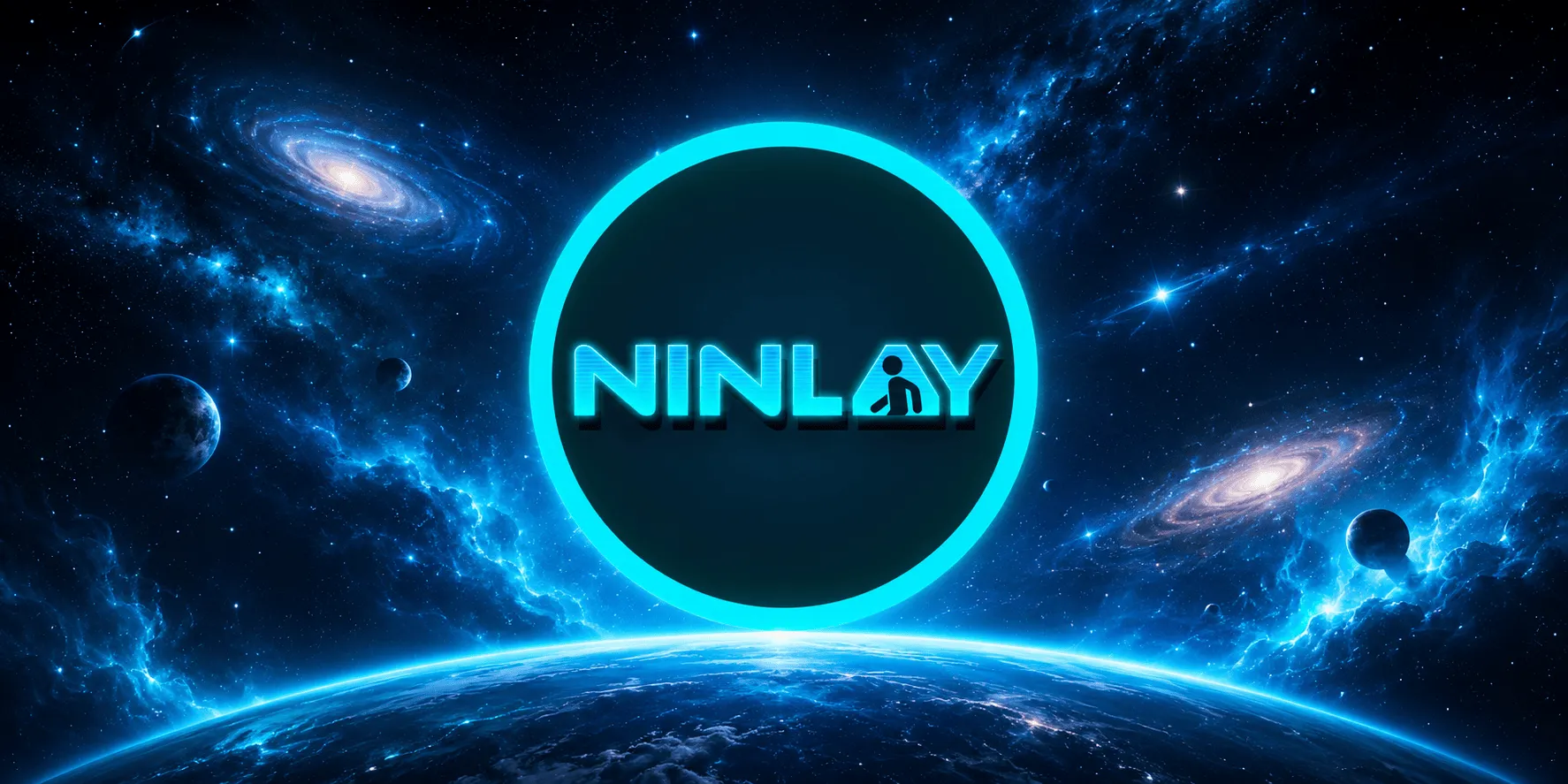 Ninlay Casino Bonus ohne Einzahlung und Willkommensangebote