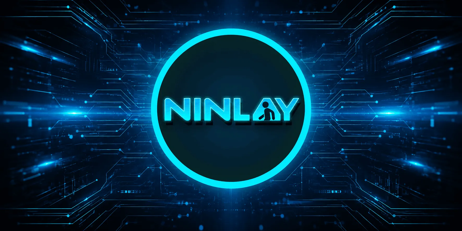 Ninlay Casino Bonus ohne Einzahlung und Willkommensangebote