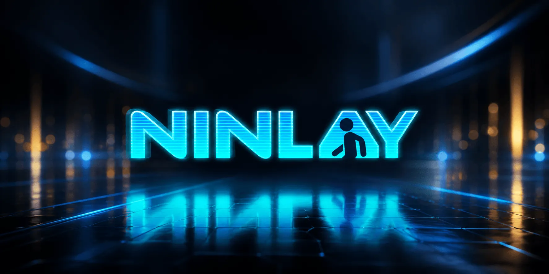 Ninlay Casino im Überblick für deutsche Spieler