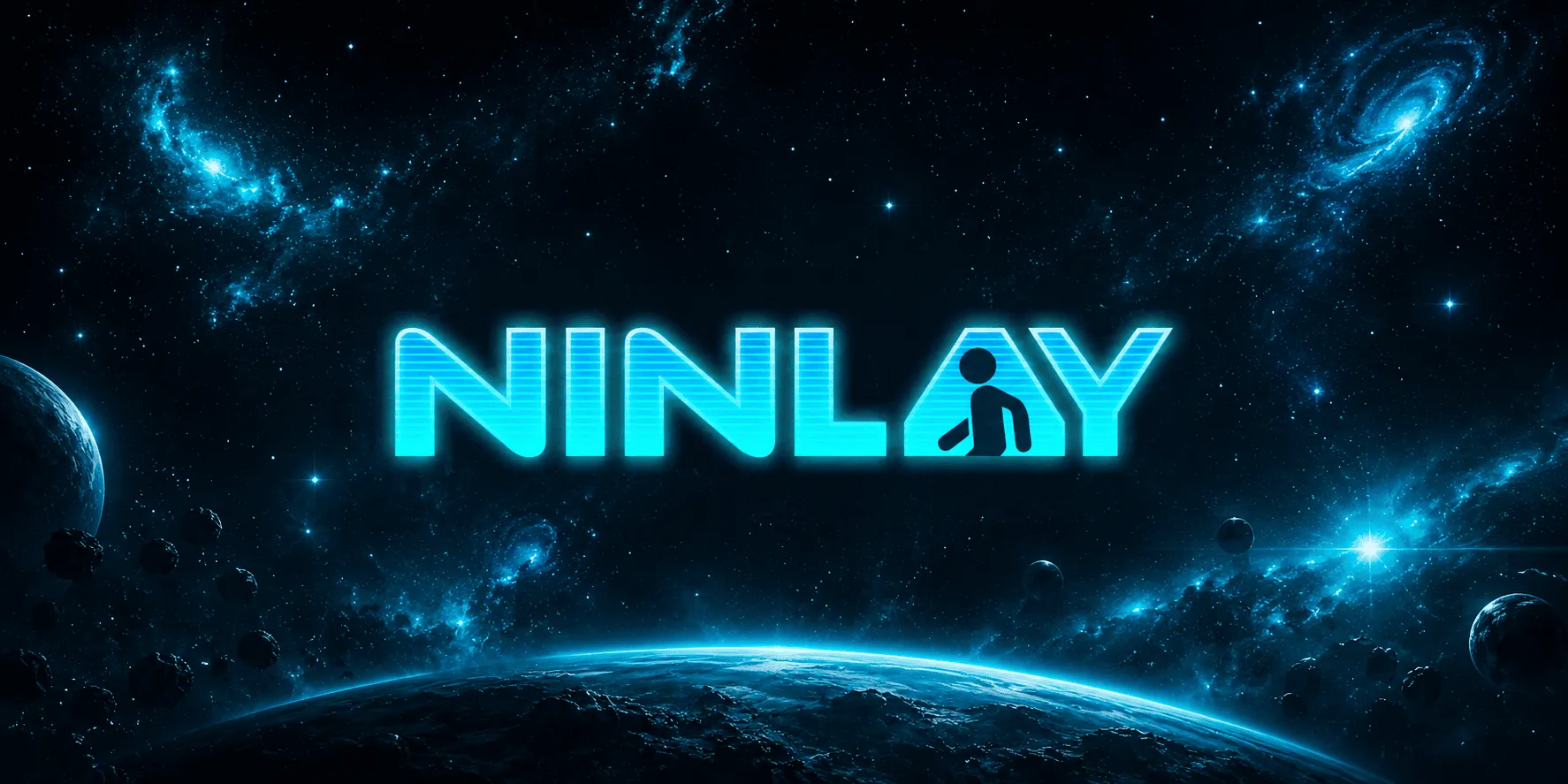 Ninlay Casino im Überblick für deutsche Spieler