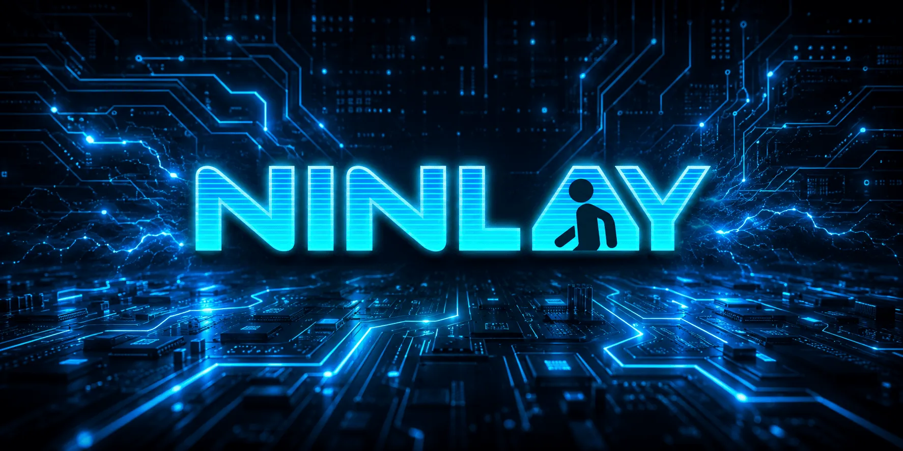 Ninlay Casino im Überblick für deutsche Spieler