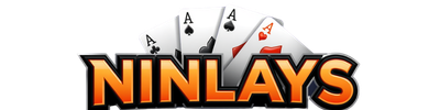 Ninlays-germany.com